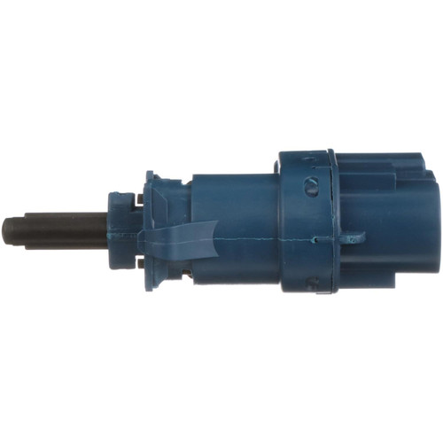 Standard Ignition Stoplight Switch SLS614 - bottom view