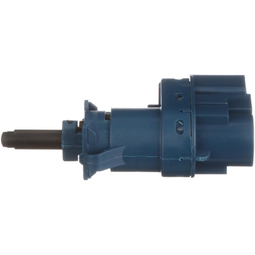 Standard Ignition Stoplight Switch SLS614 - right view