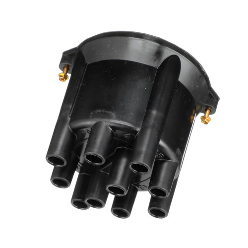 Standard Ignition Distributor Cap JH-129