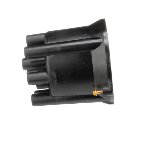 Standard Ignition Distributor Cap JH-129