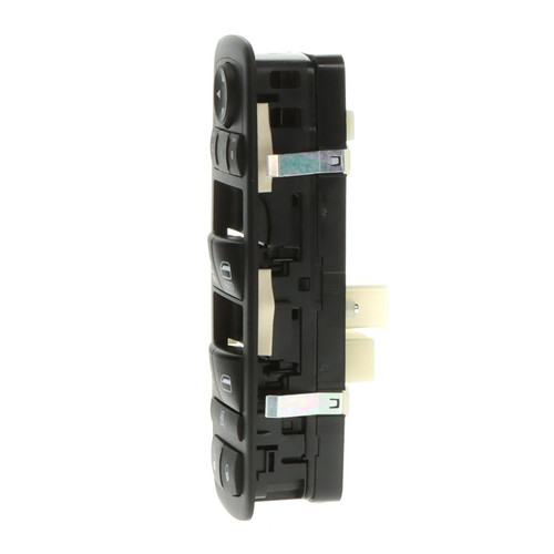 Standard Ignition Power Window Switch DWS2268 - left view