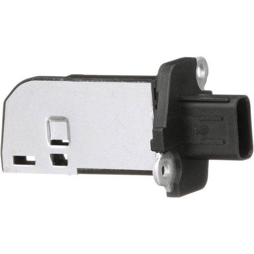 Standard Ignition Mass Air Flow MAS0327 - front view