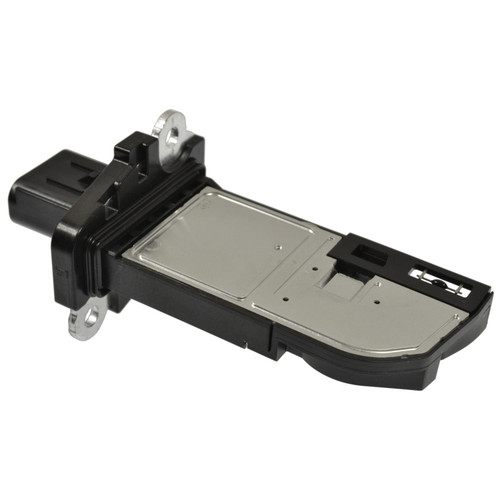 Standard Ignition Mass Air Flow MAS0327 - back view