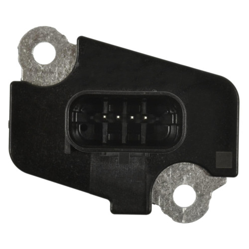 Standard Ignition Mass Air Flow MAS0327 - alternate view