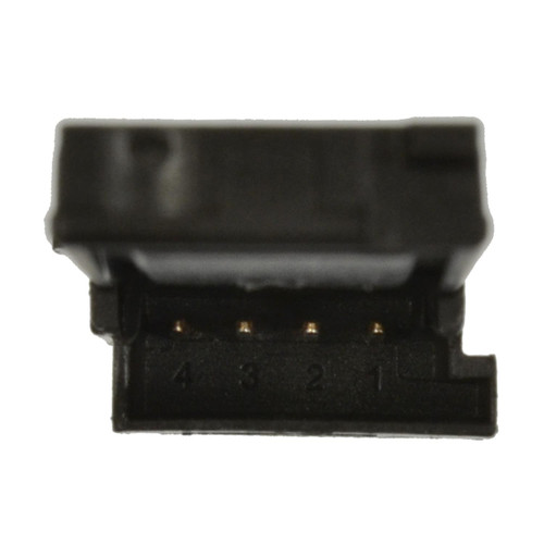Standard Ignition Clutch Starter Safety Switch NS-542