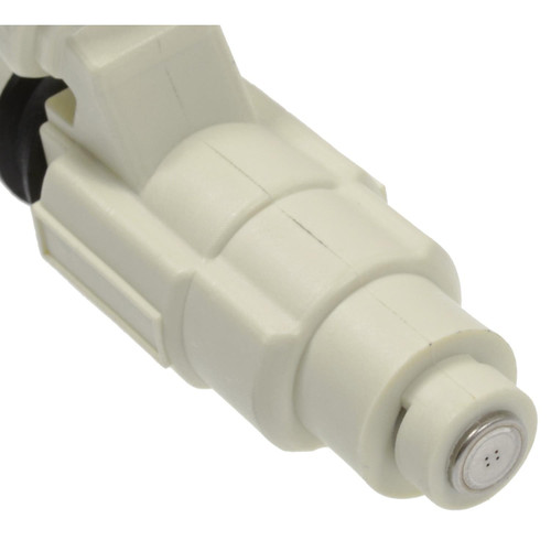 Standard Ignition Fuel Injector - MFI - New FJ608 - back view
