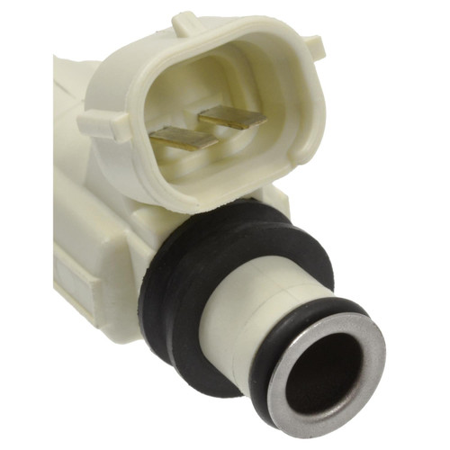 Standard Ignition Fuel Injector - MFI - New FJ608 - alternate view