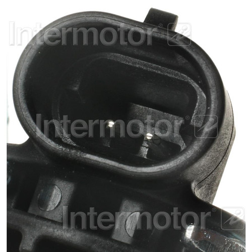 Standard Ignition Vehicle Speed Sensor SC90 - alternate view