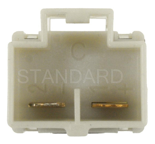 Standard Ignition Stoplight Switch SLS-394