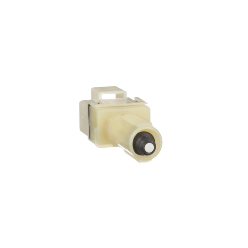 Standard Ignition Stoplight Switch SLS-394
