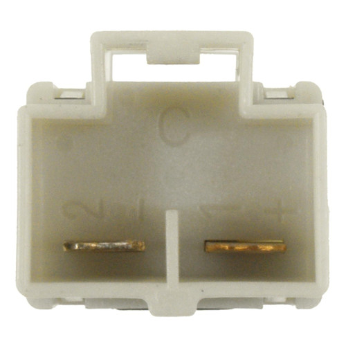 Standard Ignition Stoplight Switch SLS-394