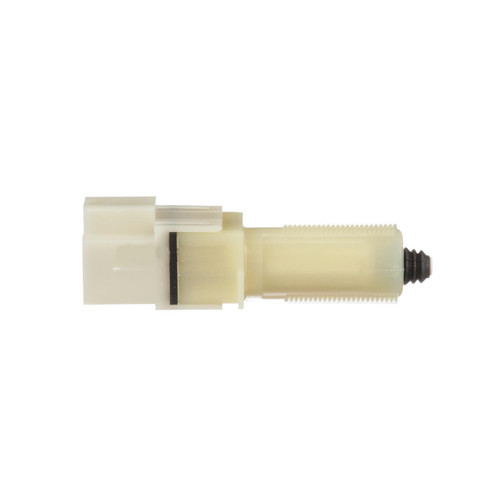 Standard Ignition Stoplight Switch SLS-394