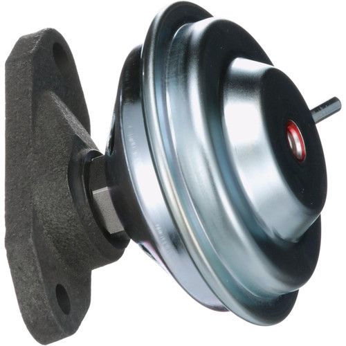 Standard Ignition EGR Valve EGV242 - angled view