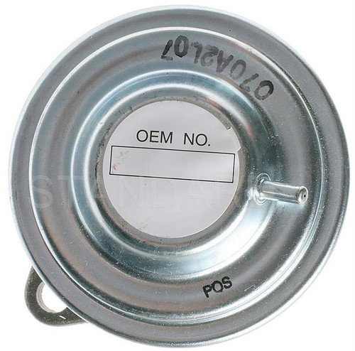 Standard Ignition EGR Valve EGV242