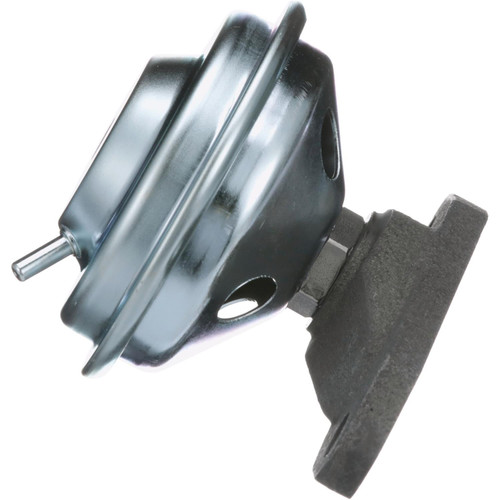 Standard Ignition EGR Valve EGV242 - left view