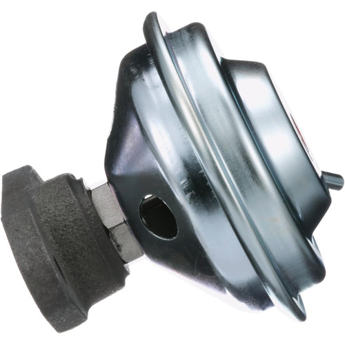 Standard Ignition EGR Valve EGV242 - right view