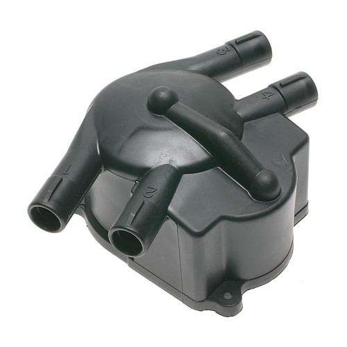 Standard Ignition Distributor Cap JH-130