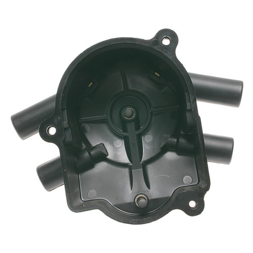 Standard Ignition Distributor Cap JH-130