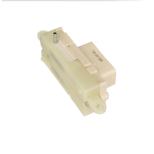 Standard Ignition Ignition Starter Switch US-714