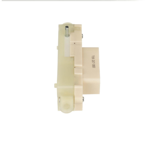 Standard Ignition Ignition Starter Switch US-714