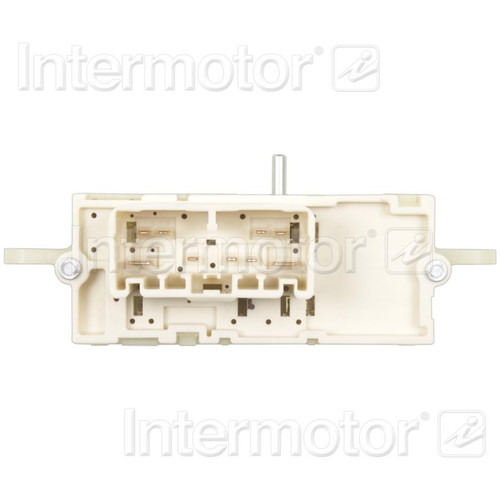 Standard Ignition Ignition Starter Switch US-714