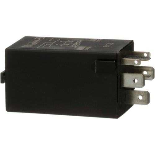 Standard Ignition Windshield Washer Relay RY-772