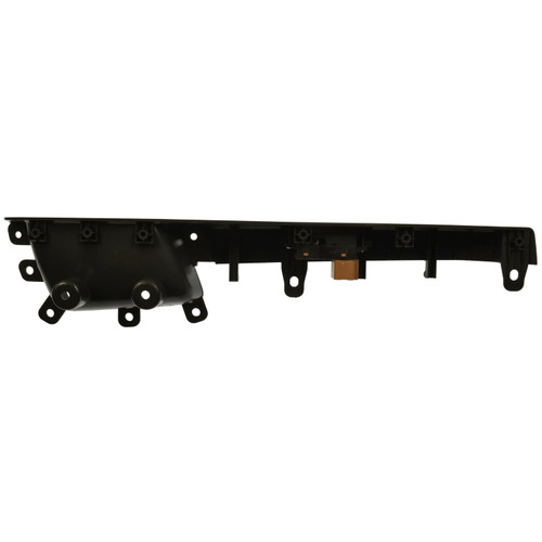 Standard Ignition Power Window Switch DWS1981 - right view