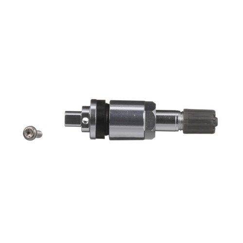Standard Ignition Tire Pressure Monitoring System QWIK-Sensor Valve TPM2012VCK - right view