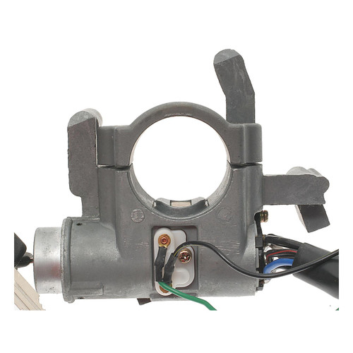 Standard Ignition Ignition Switch With Lock Cylinder US-171