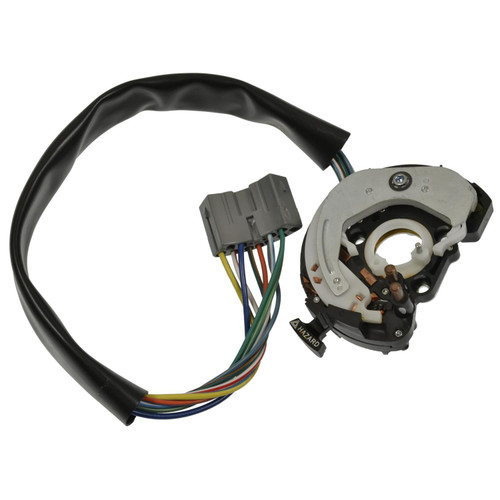 Standard Ignition Turn Signal Switch TW-97