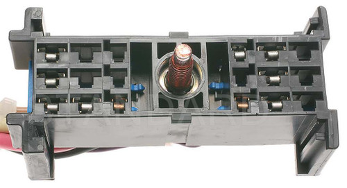 Standard Ignition Ignition Starter Switch US-263