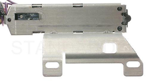 Standard Ignition Ignition Starter Switch US-263