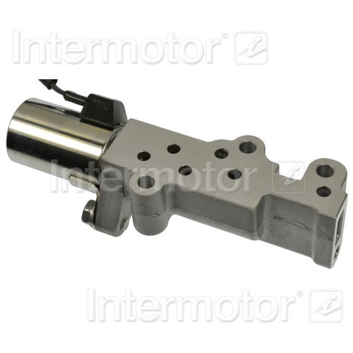 Standard Ignition Variable Valve Timing Solenoid VVT149 - back view