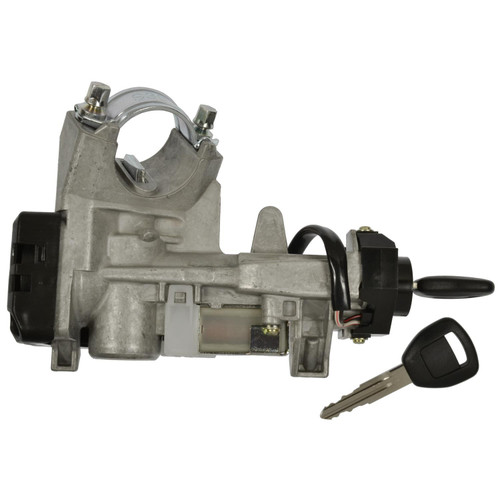 Standard Ignition Ignition Switch With Lock Cylinder US-957