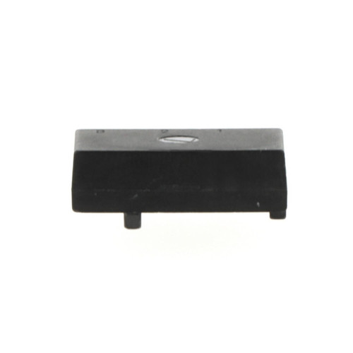 Standard Ignition Blower Motor Resistor RU1030 - back view