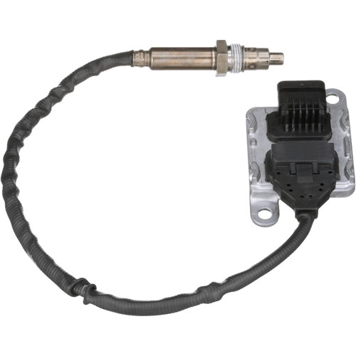 Standard Ignition Diesel Nitrogen Oxide (NOx) Sensor NOX028 - back view
