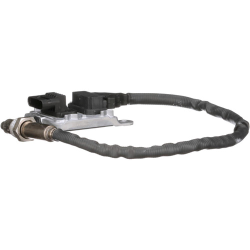 Standard Ignition Diesel Nitrogen Oxide (NOx) Sensor NOX028 - left view
