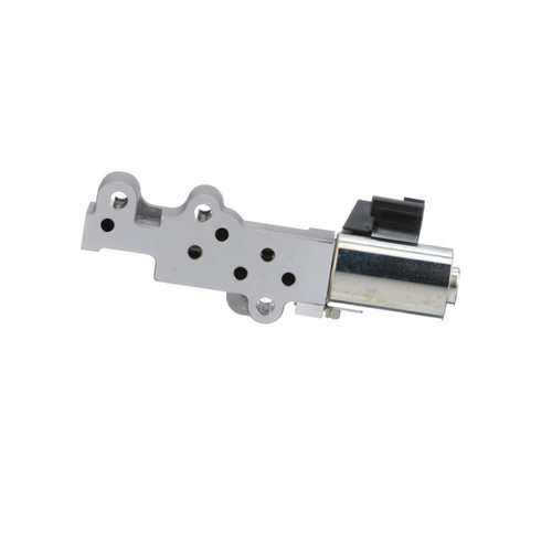 Standard Ignition Variable Valve Timing Solenoid VVT148 - connector view