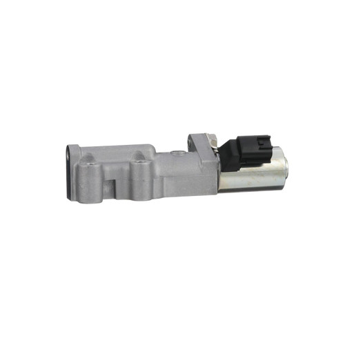 Standard Ignition Variable Valve Timing Solenoid VVT148 - top view