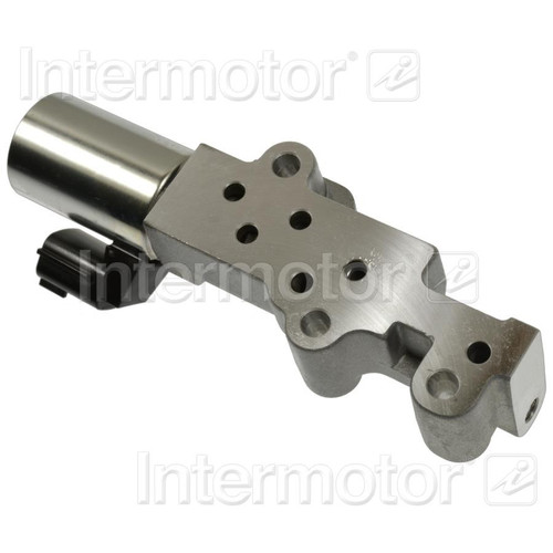 Standard Ignition Variable Valve Timing Solenoid VVT148 - back view