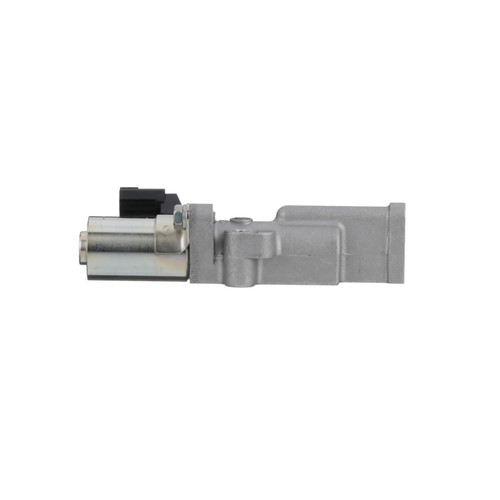 Standard Ignition Variable Valve Timing Solenoid VVT148 - bottom view