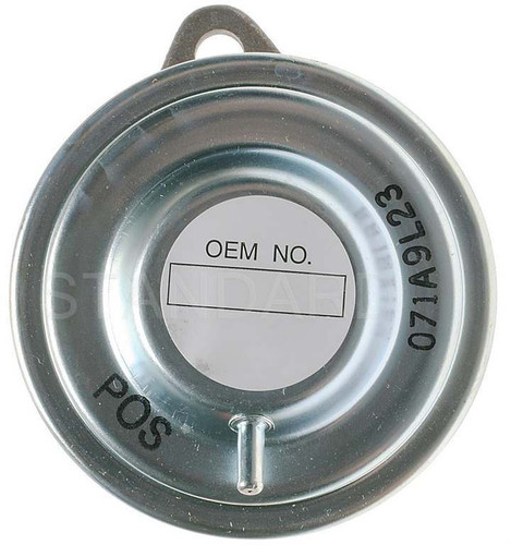 Standard Ignition EGR Valve EGV243