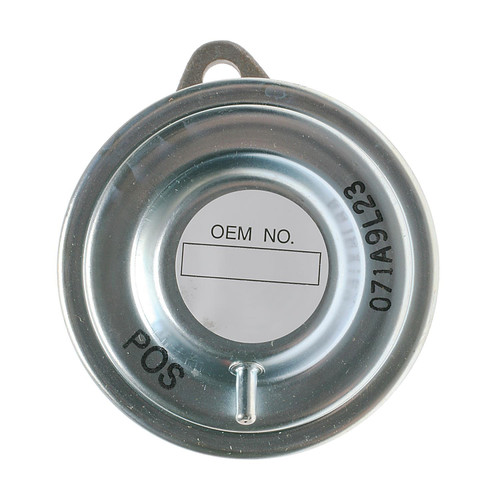 Standard Ignition EGR Valve EGV243