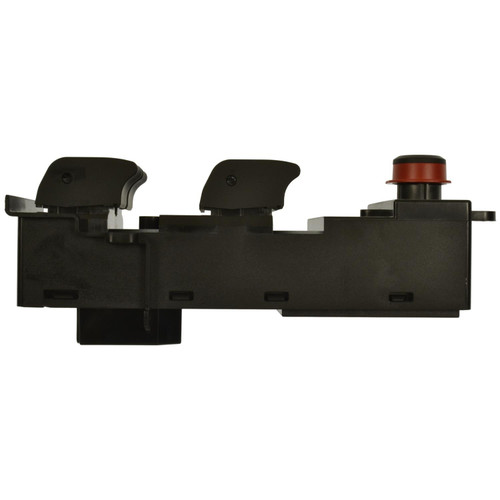 Standard Ignition Power Window Switch DWS2106 - right view