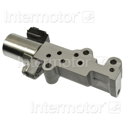 Standard Ignition Variable Valve Timing Solenoid VVT147 - back view