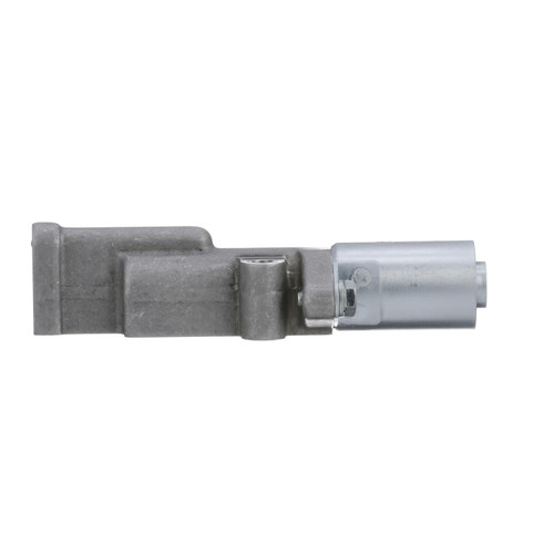 Standard Ignition Variable Valve Timing Solenoid VVT147 - bottom view