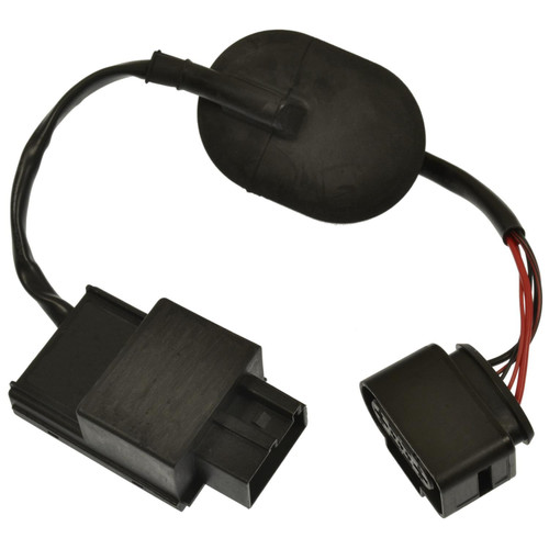 Standard Ignition Fuel Pump Driver Module FPM102 - front view