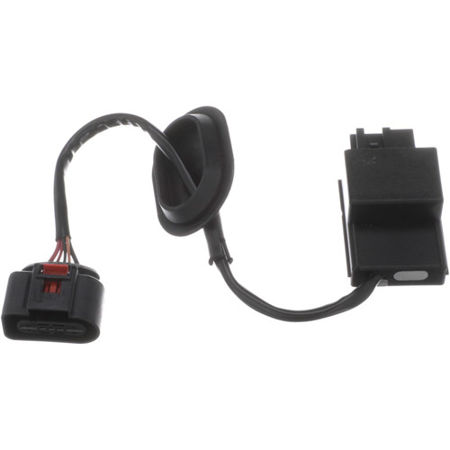 Standard Ignition Fuel Pump Driver Module FPM102 - top view