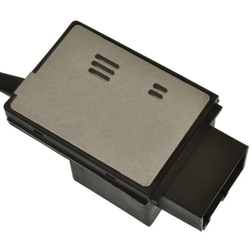 Standard Ignition Fuel Pump Driver Module FPM102 - bottom view