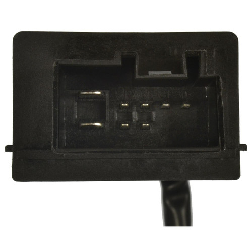 Standard Ignition Fuel Pump Driver Module FPM102 - alternate view